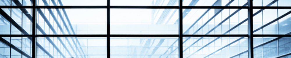 Premium-Software für Bauträger - Demo