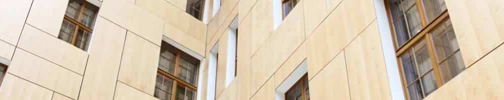 Premium-Software für Bauträger - Kalkulation