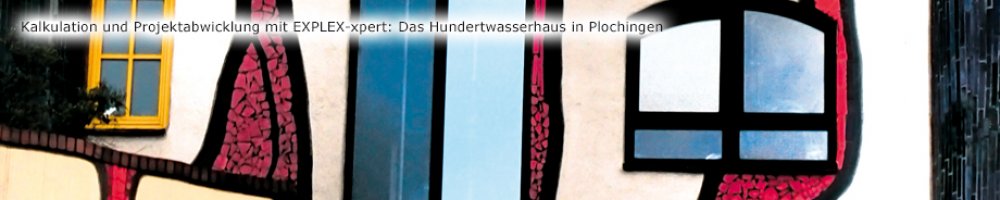 Premium-Software für Bauträger - Kaufpreisraten