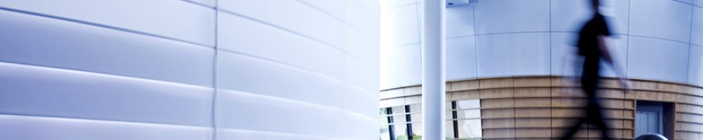 Premium-Software für Bauträger - Kaufvertrag