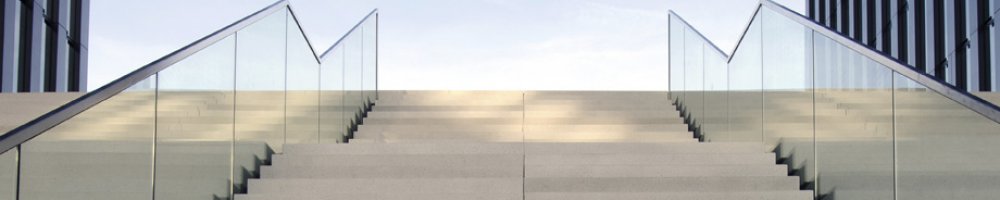 Premium-Software für Bauträger - Kostenüberwachung