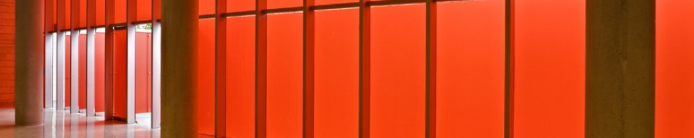 Premium-Software für Bauträger - Verkaufspreisliste