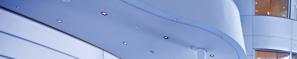 Premium-Software für Bauträger - Zahlungsverkehr