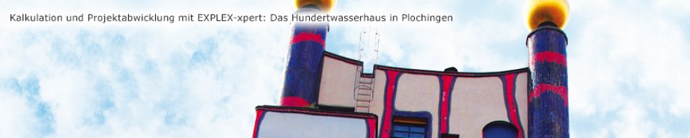 Premium-Software für Bauträger