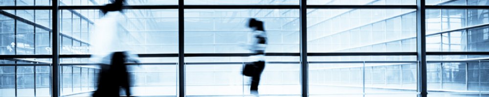 Premium-Software für Bauträger - Merkmale