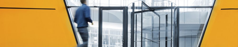 Premium-Software für Bauträger - Merkmale