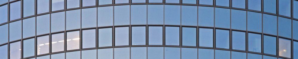 Premium-Software für Bauträger - Merkmale